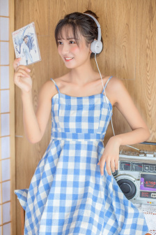 女生宿舍4