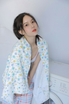 明星专题：丁度·巴拉斯