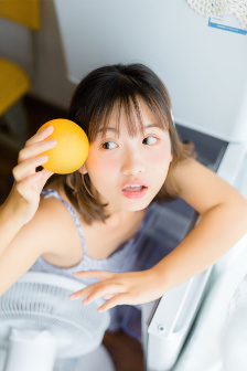 公路多汁多肉的糙汉烈途