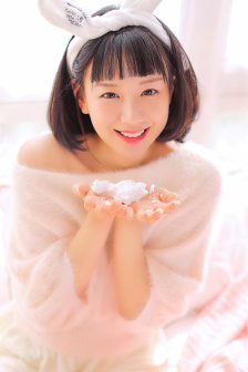 妻子6电视剧免费观看
