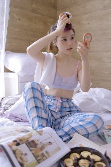 成全免费完整高清电视